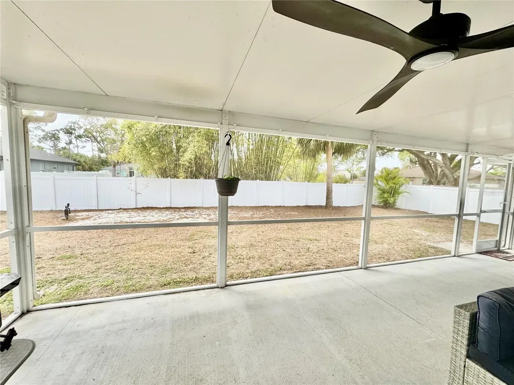 3659 Donahue Avenue North Port FL 34288