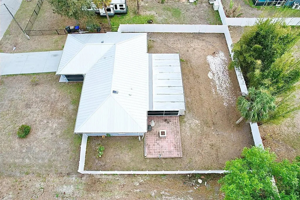 3659 Donahue Avenue North Port FL 34288