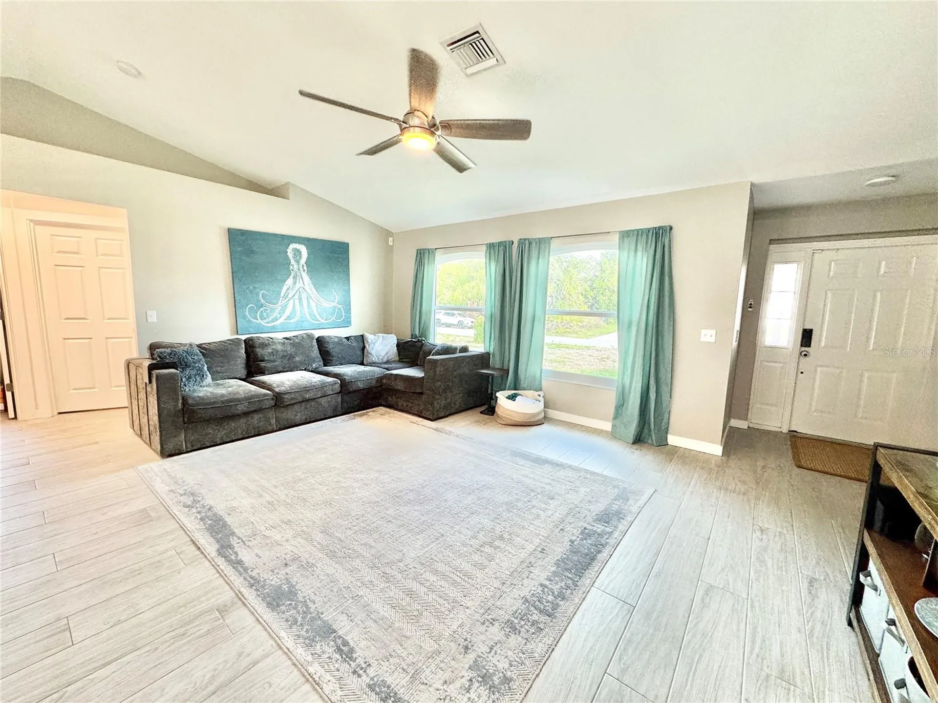 3659 Donahue Avenue North Port FL 34288