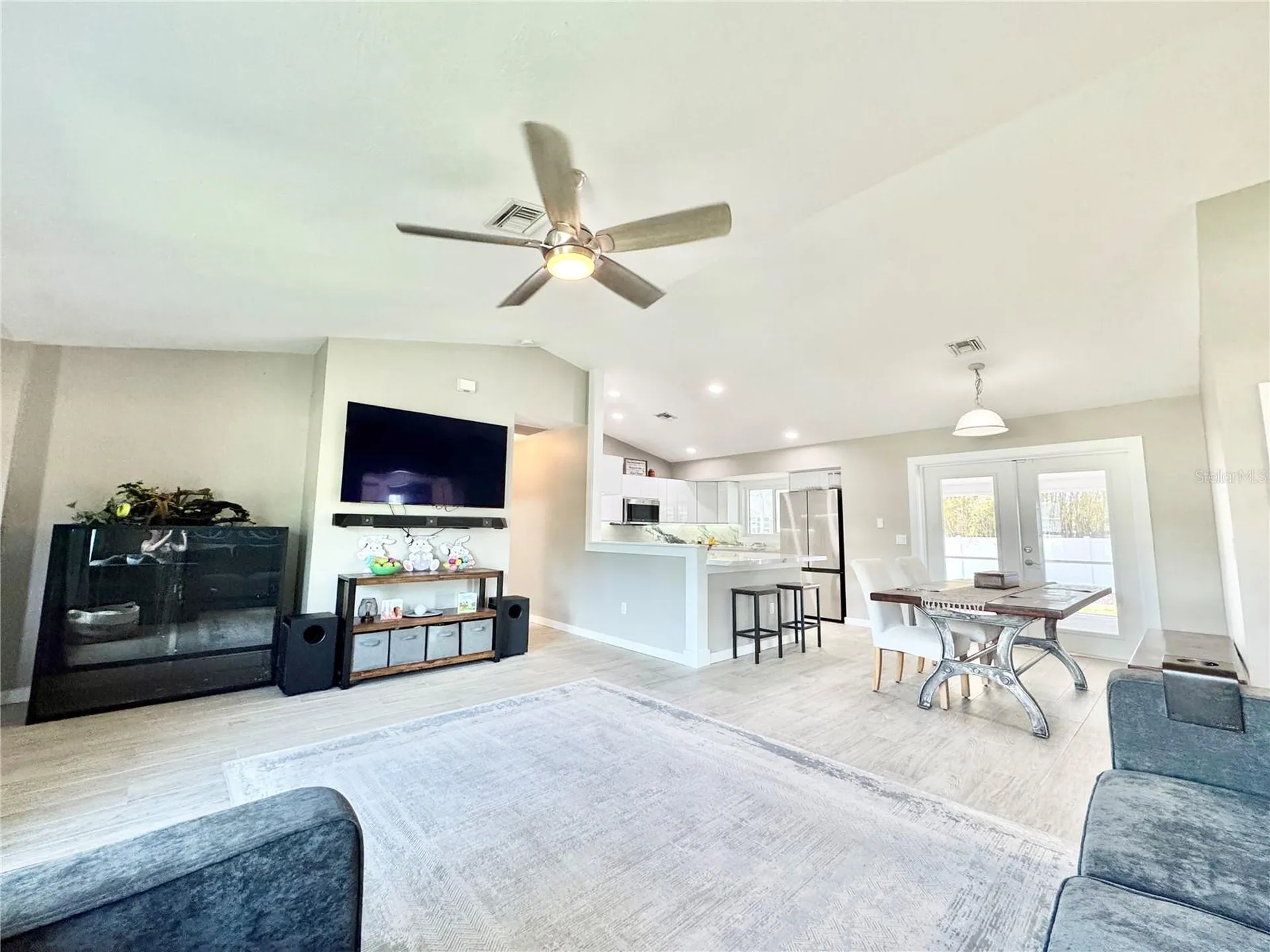 3659 Donahue Avenue North Port FL 34288