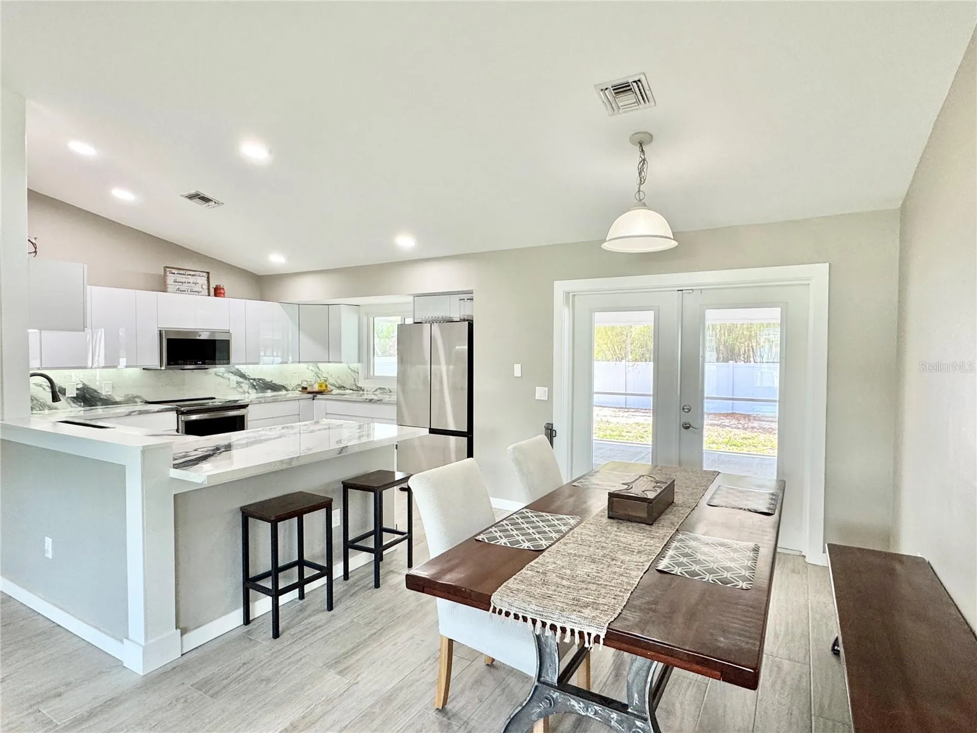 3659 Donahue Avenue North Port FL 34288