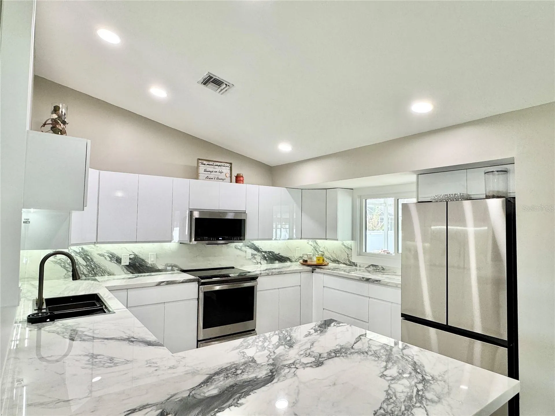 3659 Donahue Avenue North Port FL 34288