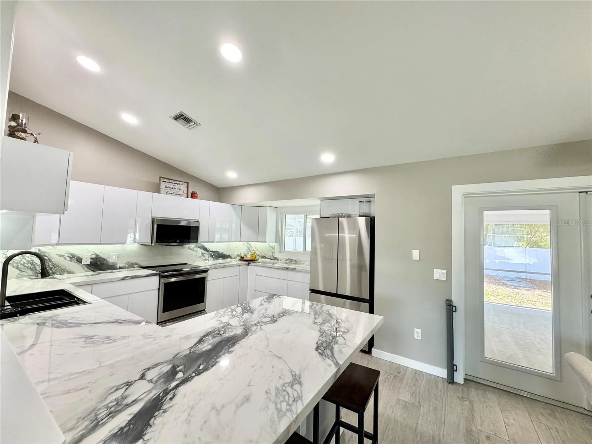 3659 Donahue Avenue North Port FL 34288