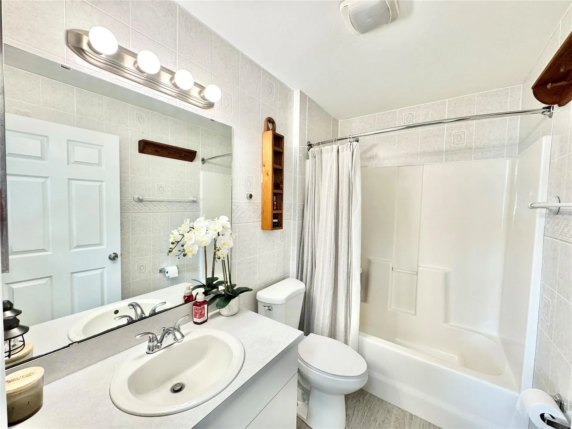 3659 Donahue Avenue North Port FL 34288