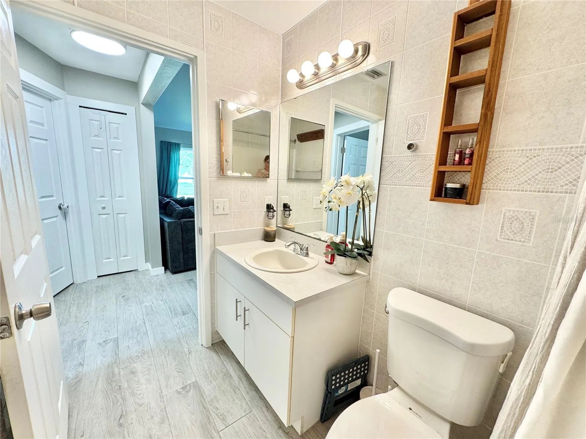 3659 Donahue Avenue North Port FL 34288