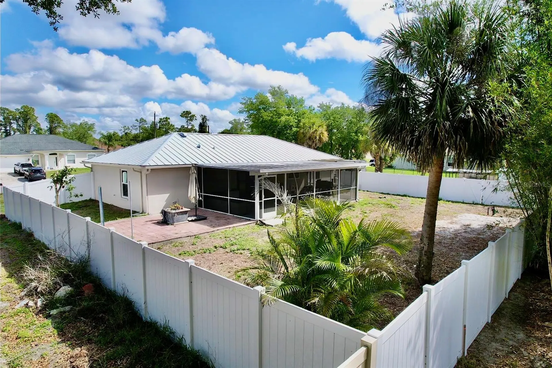 3659 Donahue Avenue North Port FL 34288