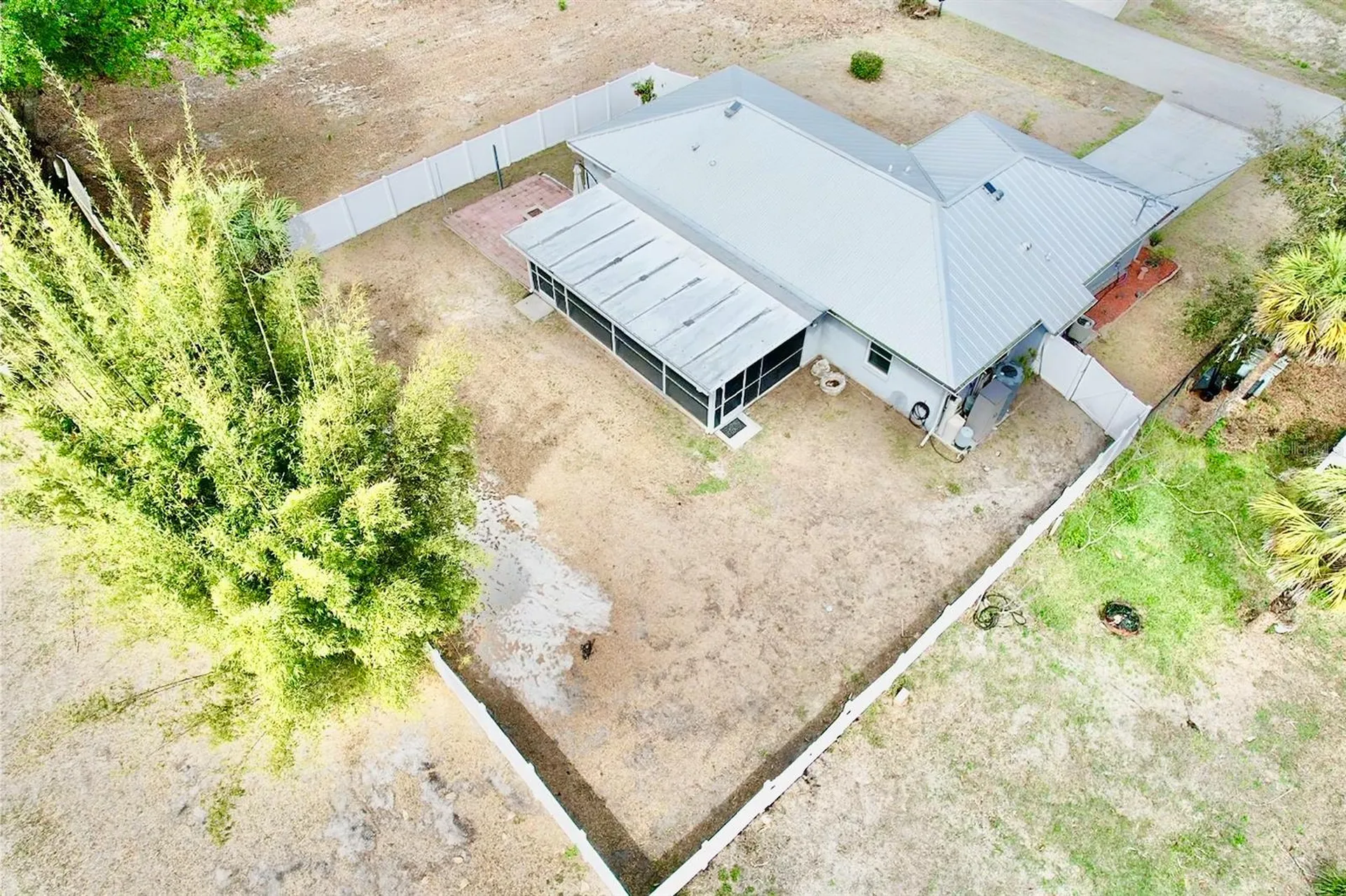 3659 Donahue Avenue North Port FL 34288