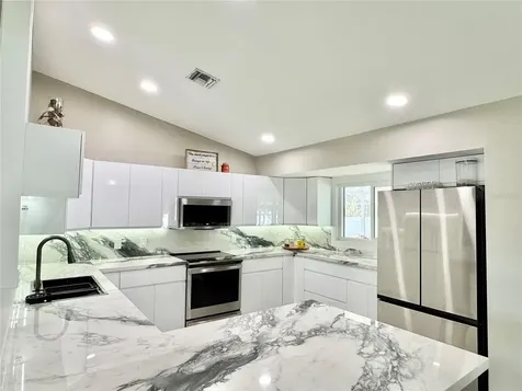 3659 Donahue Avenue North Port FL 34288