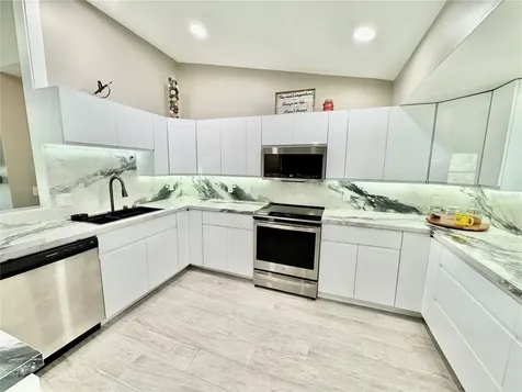 3659 Donahue Avenue North Port FL 34288