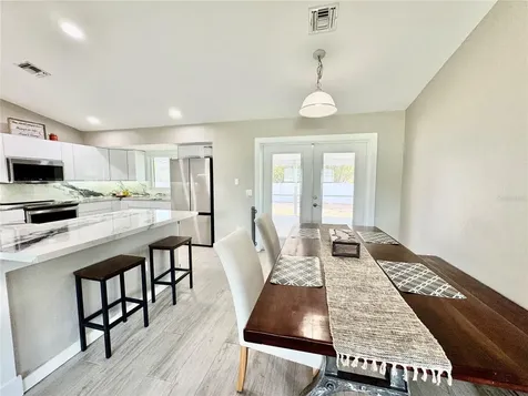 3659 Donahue Avenue North Port FL 34288