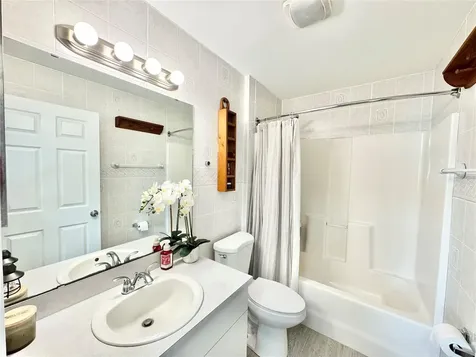 3659 Donahue Avenue North Port FL 34288