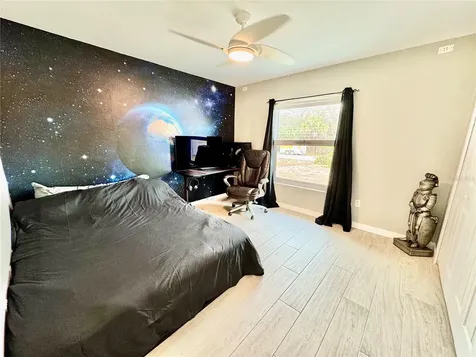 3659 Donahue Avenue North Port FL 34288
