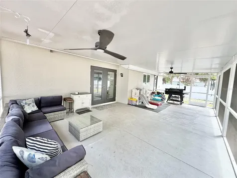 3659 Donahue Avenue North Port FL 34288