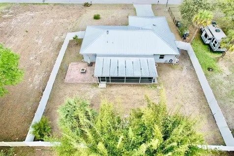 3659 Donahue Avenue North Port FL 34288