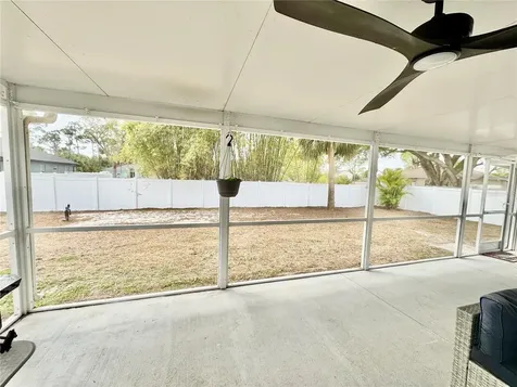 3659 Donahue Avenue North Port FL 34288