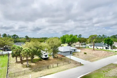 3659 Donahue Avenue North Port FL 34288