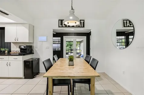 5753 Colonial Oaks Boulevard Sarasota FL 34232