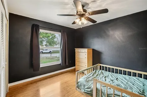 5753 Colonial Oaks Boulevard Sarasota FL 34232