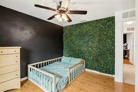 5753 Colonial Oaks Boulevard Sarasota FL 34232