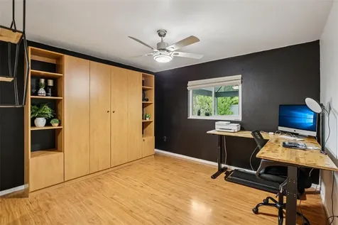 5753 Colonial Oaks Boulevard Sarasota FL 34232