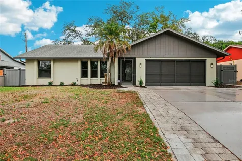 5753 Colonial Oaks Boulevard Sarasota FL 34232