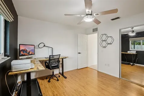 5753 Colonial Oaks Boulevard Sarasota FL 34232
