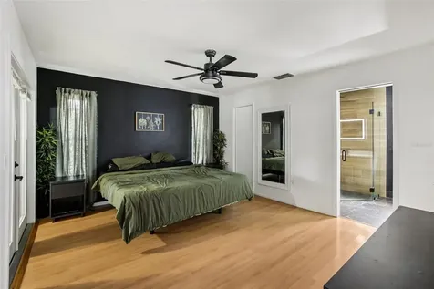 5753 Colonial Oaks Boulevard Sarasota FL 34232