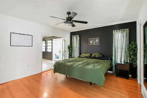 5753 Colonial Oaks Boulevard Sarasota FL 34232