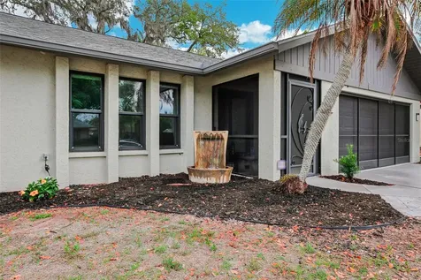 5753 Colonial Oaks Boulevard Sarasota FL 34232
