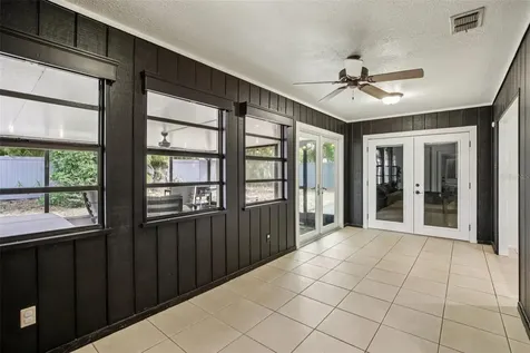 5753 Colonial Oaks Boulevard Sarasota FL 34232
