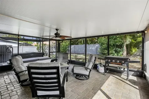 5753 Colonial Oaks Boulevard Sarasota FL 34232