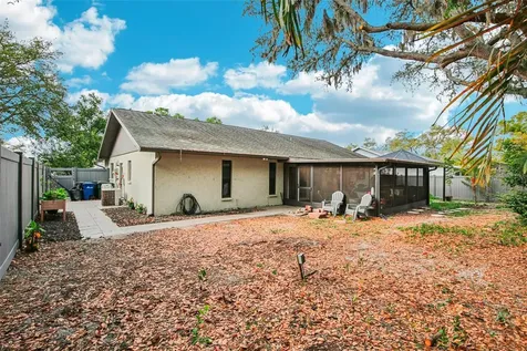5753 Colonial Oaks Boulevard Sarasota FL 34232