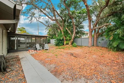 5753 Colonial Oaks Boulevard Sarasota FL 34232