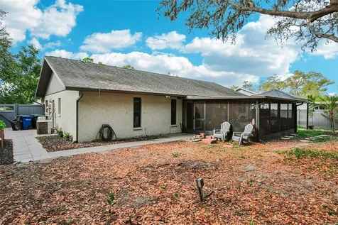 5753 Colonial Oaks Boulevard Sarasota FL 34232