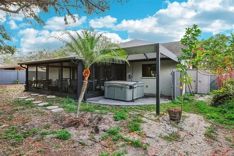 5753 Colonial Oaks Boulevard Sarasota FL 34232