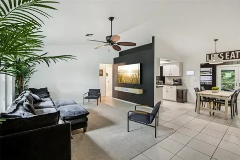 5753 Colonial Oaks Boulevard Sarasota FL 34232