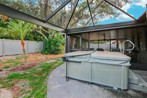 5753 Colonial Oaks Boulevard Sarasota FL 34232