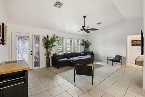 5753 Colonial Oaks Boulevard Sarasota FL 34232