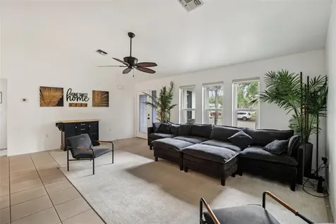 5753 Colonial Oaks Boulevard Sarasota FL 34232