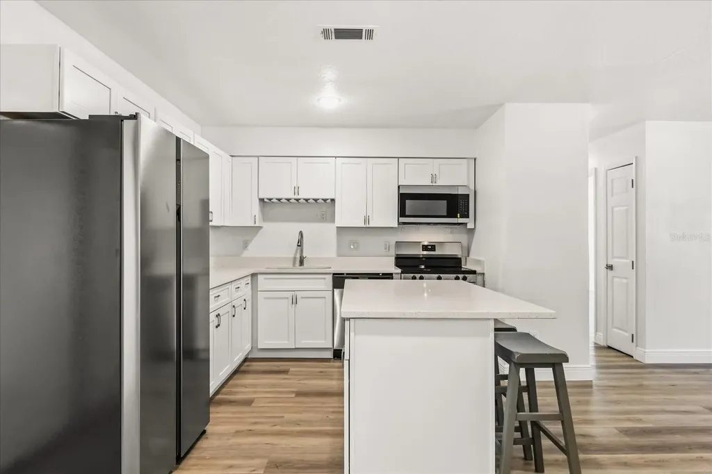 421 SW 137th Avenue Ocala FL 34481