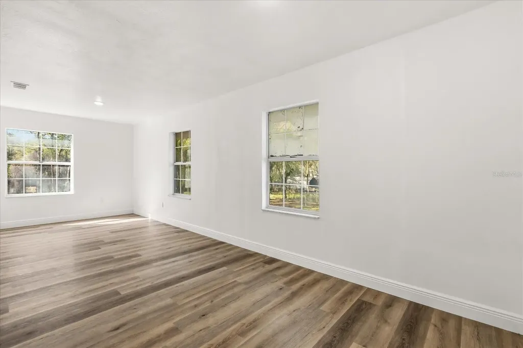 421 SW 137th Avenue Ocala FL 34481
