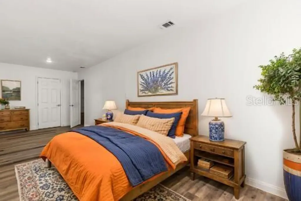 421 SW 137th Avenue Ocala FL 34481