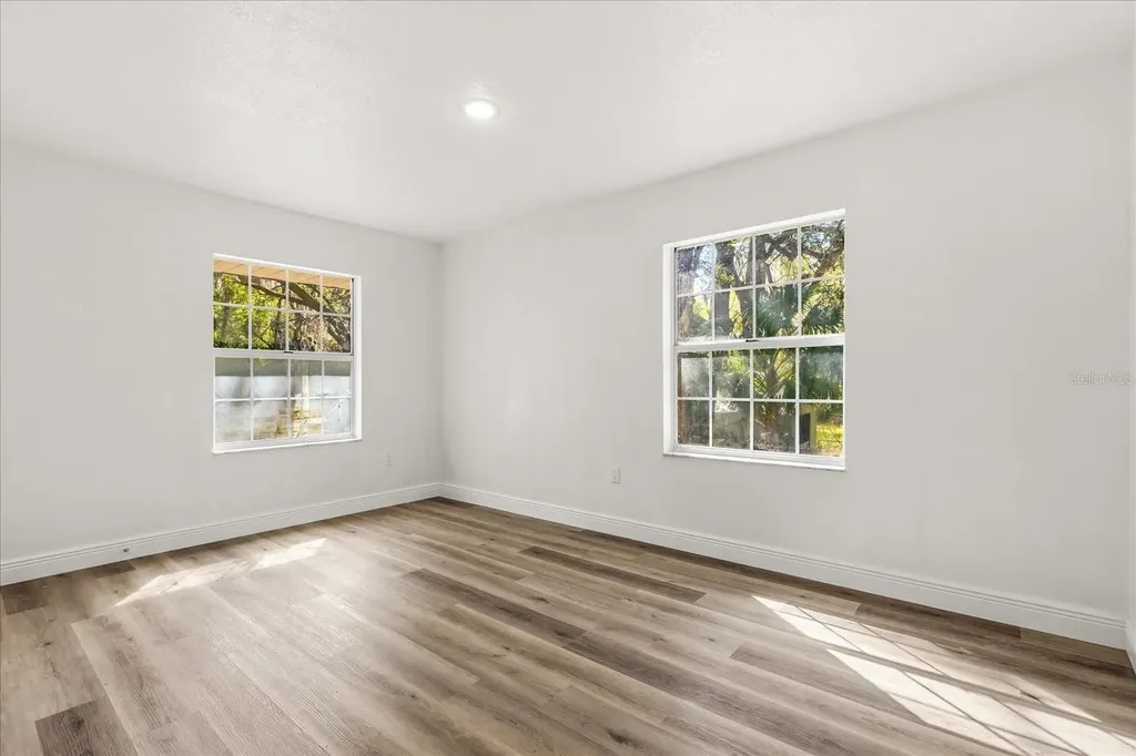 421 SW 137th Avenue Ocala FL 34481