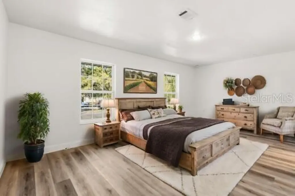 421 SW 137th Avenue Ocala FL 34481