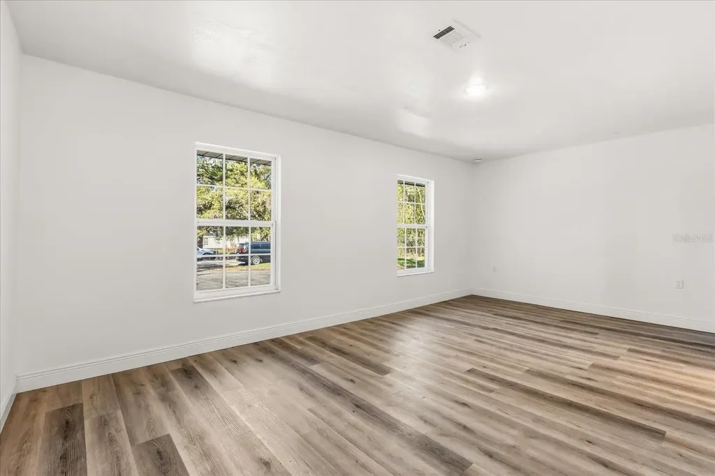 421 SW 137th Avenue Ocala FL 34481