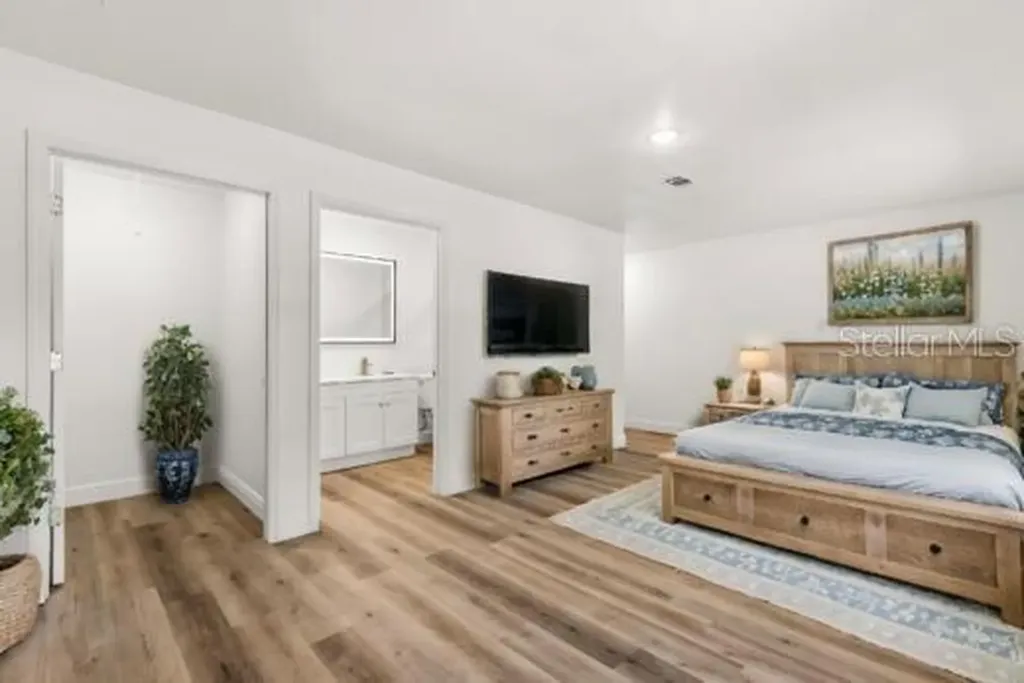 421 SW 137th Avenue Ocala FL 34481