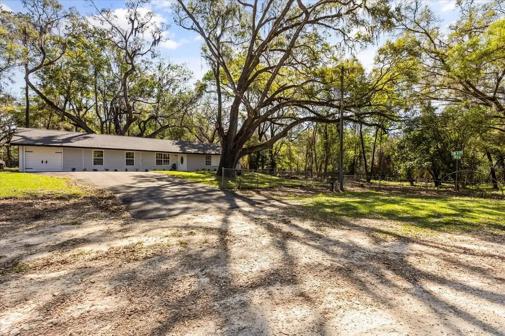421 SW 137th Avenue Ocala FL 34481