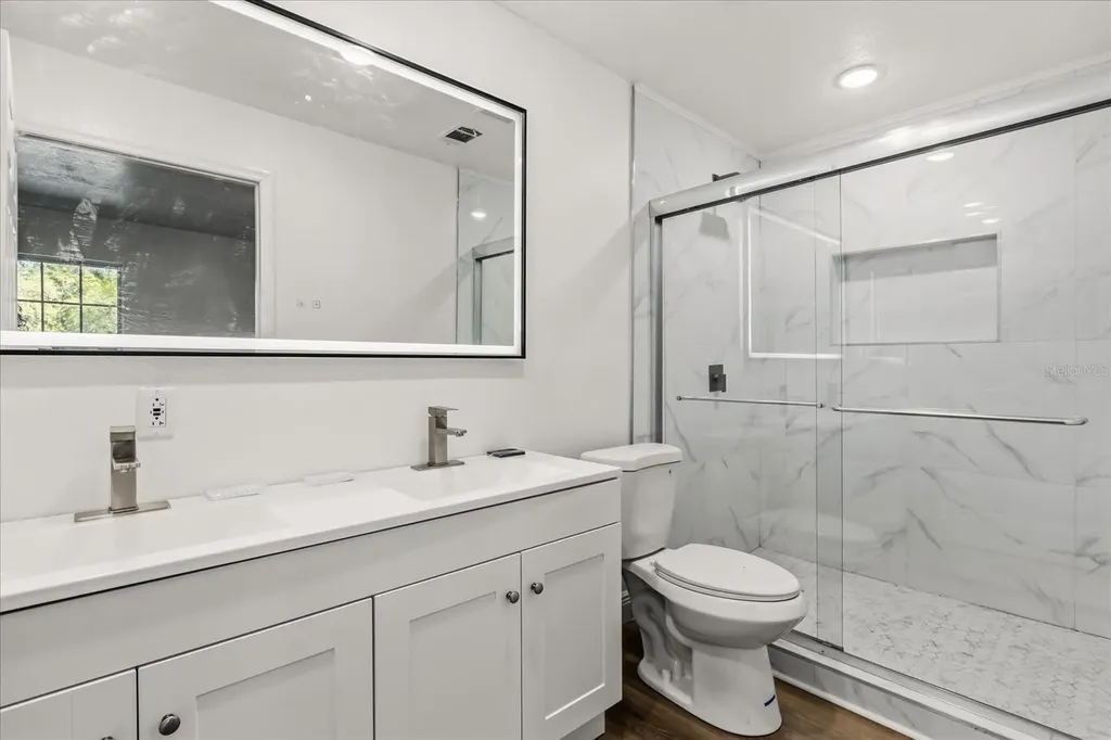 421 SW 137th Avenue Ocala FL 34481