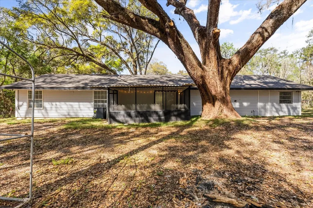 421 SW 137th Avenue Ocala FL 34481