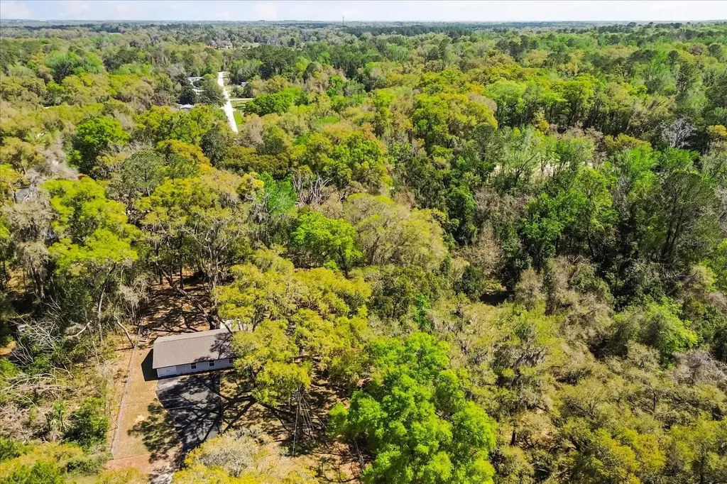 421 SW 137th Avenue Ocala FL 34481